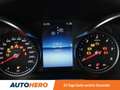 Mercedes-Benz C 220 C 220 d T AMG Line Aut.*NAVI*LED*ACC*CAM*PDC* Grau - thumbnail 20