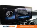 Mercedes-Benz C 220 C 220 d T AMG Line Aut.*NAVI*LED*ACC*CAM*PDC* Grau - thumbnail 25