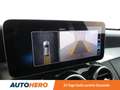 Mercedes-Benz C 220 C 220 d T AMG Line Aut.*NAVI*LED*ACC*CAM*PDC* Grau - thumbnail 22
