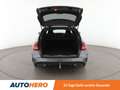Mercedes-Benz C 220 C 220 d T AMG Line Aut.*NAVI*LED*ACC*CAM*PDC* Grau - thumbnail 16