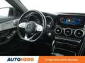 Mercedes-Benz C 220 C 220 d T AMG Line Aut.*NAVI*LED*ACC*CAM*PDC* Grau - thumbnail 13