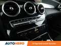 Mercedes-Benz C 220 C 220 d T AMG Line Aut.*NAVI*LED*ACC*CAM*PDC* Grau - thumbnail 26