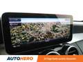 Mercedes-Benz C 220 C 220 d T AMG Line Aut.*NAVI*LED*ACC*CAM*PDC* Grau - thumbnail 24