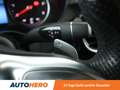 Mercedes-Benz C 220 C 220 d T AMG Line Aut.*NAVI*LED*ACC*CAM*PDC* Grau - thumbnail 30