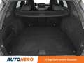 Mercedes-Benz C 220 C 220 d T AMG Line Aut.*NAVI*LED*ACC*CAM*PDC* Grau - thumbnail 17