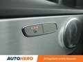 Mercedes-Benz C 220 C 220 d T AMG Line Aut.*NAVI*LED*ACC*CAM*PDC* Grau - thumbnail 29
