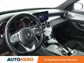 Mercedes-Benz C 220 C 220 d T AMG Line Aut.*NAVI*LED*ACC*CAM*PDC* Grau - thumbnail 11