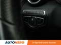 Mercedes-Benz C 220 C 220 d T AMG Line Aut.*NAVI*LED*ACC*CAM*PDC* Grau - thumbnail 31