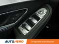 Mercedes-Benz C 220 C 220 d T AMG Line Aut.*NAVI*LED*ACC*CAM*PDC* Grau - thumbnail 28