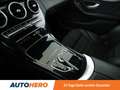 Mercedes-Benz C 220 C 220 d T AMG Line Aut.*NAVI*LED*ACC*CAM*PDC* Grau - thumbnail 27