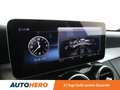 Mercedes-Benz C 220 C 220 d T AMG Line Aut.*NAVI*LED*ACC*CAM*PDC* Grau - thumbnail 23