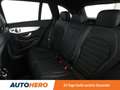 Mercedes-Benz C 220 C 220 d T AMG Line Aut.*NAVI*LED*ACC*CAM*PDC* Grau - thumbnail 15
