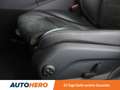 Mercedes-Benz C 220 C 220 d T AMG Line Aut.*NAVI*LED*ACC*CAM*PDC* Grau - thumbnail 32