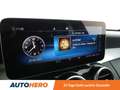 Mercedes-Benz C 220 C 220 d T AMG Line Aut.*NAVI*LED*ACC*CAM*PDC* Grau - thumbnail 21