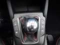 Ford Kuga 1.5 EB ST-Line X+++ 1,99 % Finanzierung* Noir - thumbnail 22