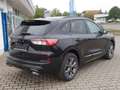 Ford Kuga 1.5 EB ST-Line X+++ 1,99 % Finanzierung* Noir - thumbnail 6