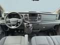 Ford Transit 350 L3 VA Trend Blau - thumbnail 6