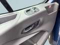 Ford Transit 350 L3 VA Trend Blau - thumbnail 10