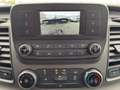 Ford Transit 350 L3 VA Trend Blau - thumbnail 13