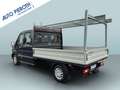 Ford Transit 350 L3 VA Trend Blau - thumbnail 2