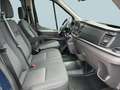 Ford Transit 350 L3 VA Trend Blau - thumbnail 8