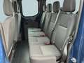 Ford Transit 350 L3 VA Trend Blau - thumbnail 9
