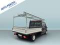 Ford Transit 350 L3 VA Trend Blau - thumbnail 3