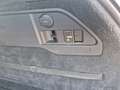 Volkswagen Touareg Touareg V6 3.0d,Trendline 4motion Grau - thumbnail 7