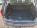 Volkswagen Touareg Touareg V6 3.0d,Trendline 4motion Grau - thumbnail 6