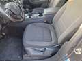 Volkswagen Touareg Touareg V6 3.0d,Trendline 4motion Grau - thumbnail 11