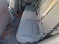 Volkswagen Touareg Touareg V6 3.0d,Trendline 4motion Grau - thumbnail 15