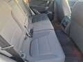Volkswagen Touareg Touareg V6 3.0d,Trendline 4motion Grau - thumbnail 14