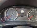Volkswagen Touareg Touareg V6 3.0d,Trendline 4motion Grau - thumbnail 10