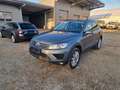 Volkswagen Touareg Touareg V6 3.0d,Trendline 4motion Grau - thumbnail 1