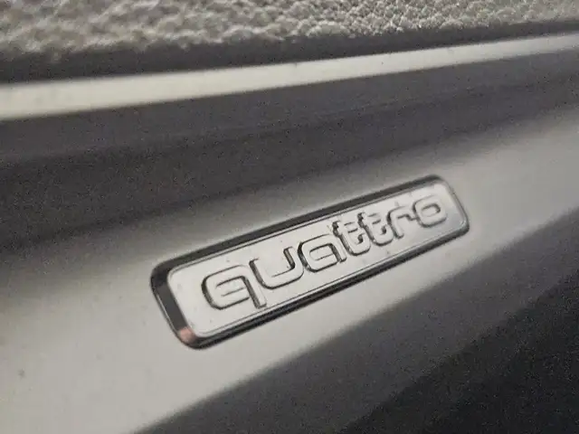 Audi Q5 view 15