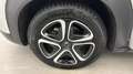 Citroen C3 Aircross PureTech 82ch Feel - thumbnail 12