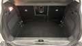 Citroen C3 Aircross PureTech 82ch Feel - thumbnail 6
