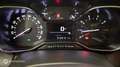 Citroen C3 Aircross PureTech 82ch Feel - thumbnail 4