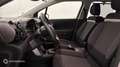 Citroen C3 Aircross PureTech 82ch Feel - thumbnail 1