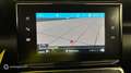 Citroen C3 Aircross PureTech 82ch Feel - thumbnail 10