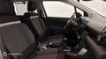 Citroen C3 Aircross PureTech 82ch Feel - thumbnail 7