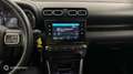 Citroen C3 Aircross PureTech 82ch Feel - thumbnail 11