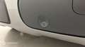 Citroen C3 Aircross PureTech 82ch Feel - thumbnail 13