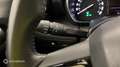 Citroen C3 Aircross PureTech 82ch Feel - thumbnail 15
