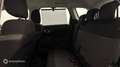 Citroen C3 Aircross PureTech 82ch Feel - thumbnail 5