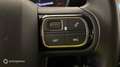 Citroen C3 Aircross PureTech 82ch Feel - thumbnail 18