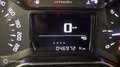 Citroen C3 Aircross PureTech 82ch Feel - thumbnail 2