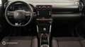 Citroen C3 Aircross PureTech 82ch Feel - thumbnail 3
