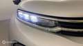 Citroen C3 Aircross PureTech 82ch Feel - thumbnail 9