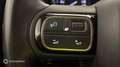 Citroen C3 Aircross PureTech 82ch Feel - thumbnail 17
